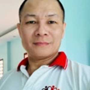 NGUYỄN MINH TUẤN