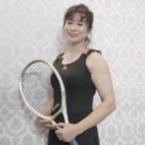 Lăng Thị Mai Thanh