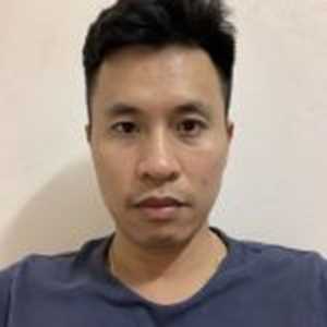 Nguyễn Thành Trung