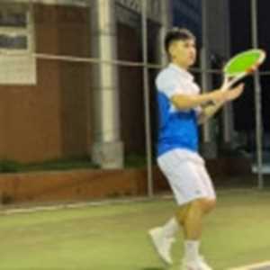 Trần Xuân Nam