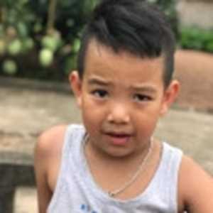 Nguyen Van Thang