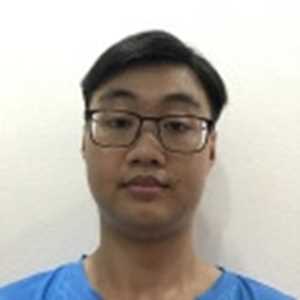 Cao Tiến Minh