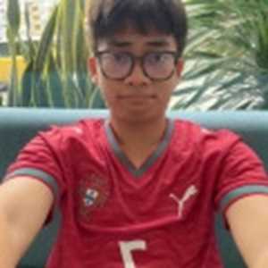 Nguyễn Sơn