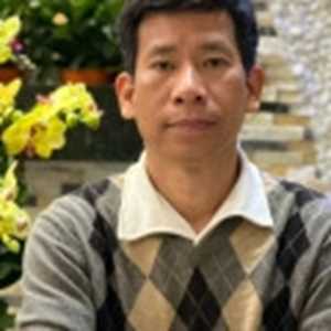 Nguyễn xuân Khoa
