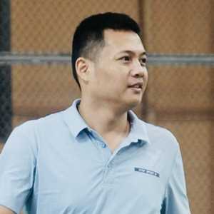 Nguyễn Viết Cường