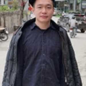 NGUYỄN VĂN MINH