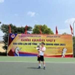 Nguyễn Quốc Kỳ