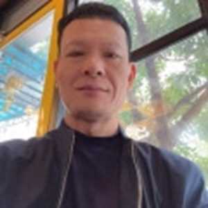 Nguyễn Chiến Thắng