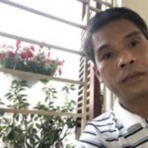 PHAN ĐỨC LƯỢNG