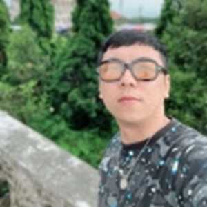 Nguyễn Anh Tú