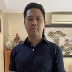 Phạm Nguyễn Quốc Bảo