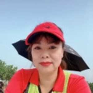 Vương Thị Xuân