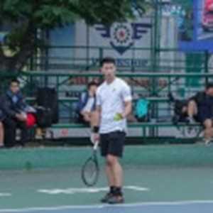 Bùi Hải Long