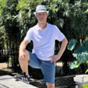 Nguyễn Đổng Vương