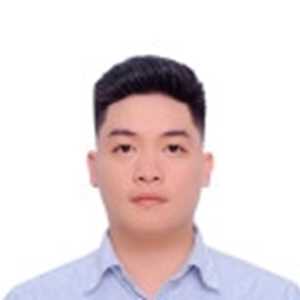 Nguyễn Văn Phú