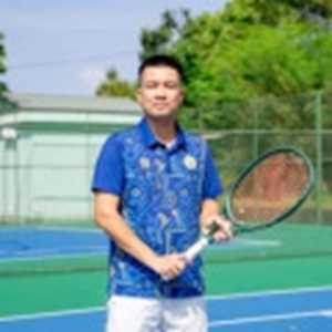 Nguyễn Duy Hoà