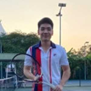 Nguyễn Hữu Thịnh