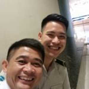 Nguyễn Tiến Sơn