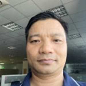 Văn Phương