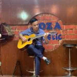 Nguyễn Văn Hiệp