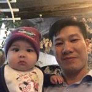 Nguyễn Ngọc Bình