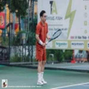 Lê Minh Lương