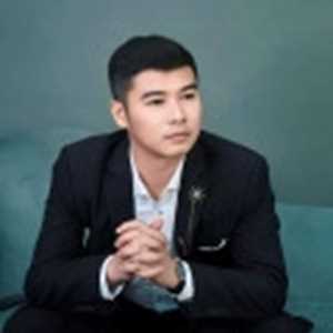 Nguyễn Viết Chung