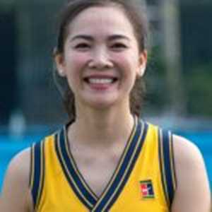 Phạm Thị Thuý Hà