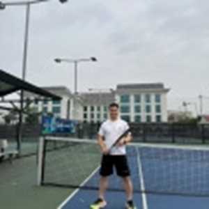 Đỗ Quốc Vương