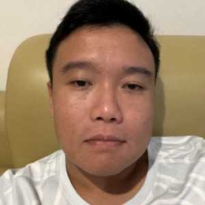 Đại