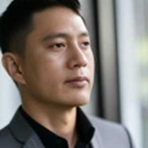 Pham Vương