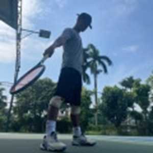 Nguyễn Thế Dương