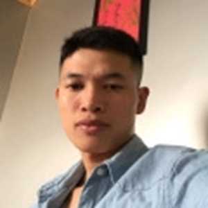 Nguyễn Đình Vũ
