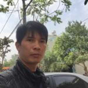 Nguyễn văn Tưởng