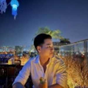 Hoàng Công Thọ