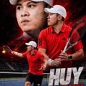 Nguyễn Văn Huy