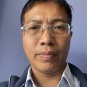 Hà Thanh Tùng