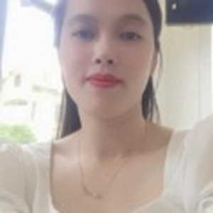 Hồng Hạnh