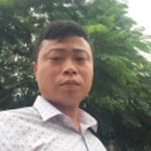 Nguyễn bá định