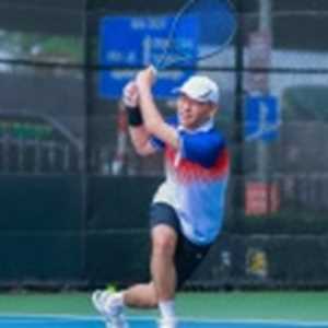 NGUYỄN VIẾT DŨNG