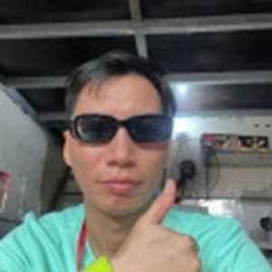 Đình Khang