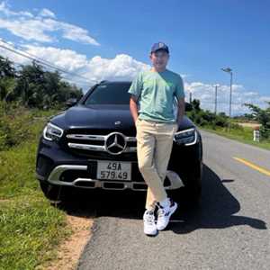 Nguyễn Trung Quân