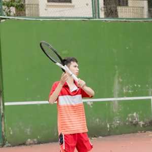 Tống phước anh khôi