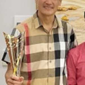 Lê Khắc Ngọc