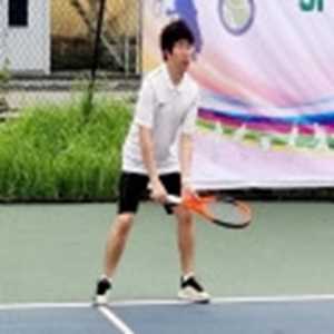 SEOMUN SUCHEOL