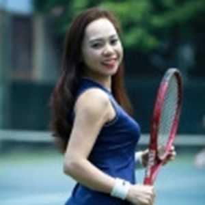Hoàng Kim Oanh
