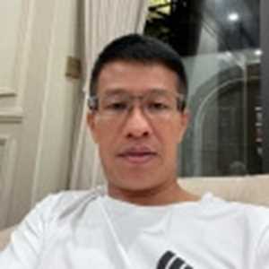 Chúc Thanh Hướng