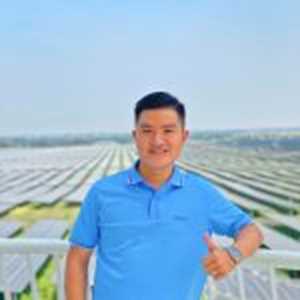 Nguyễn Quốc Tuấn