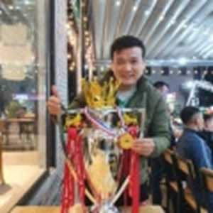 Nguyễn Hữu Khuynh
