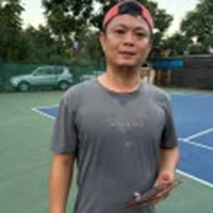 Lê Minh Tuấn